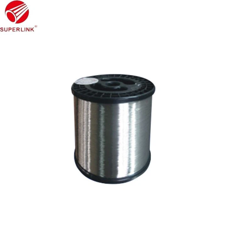 Cable Material in China