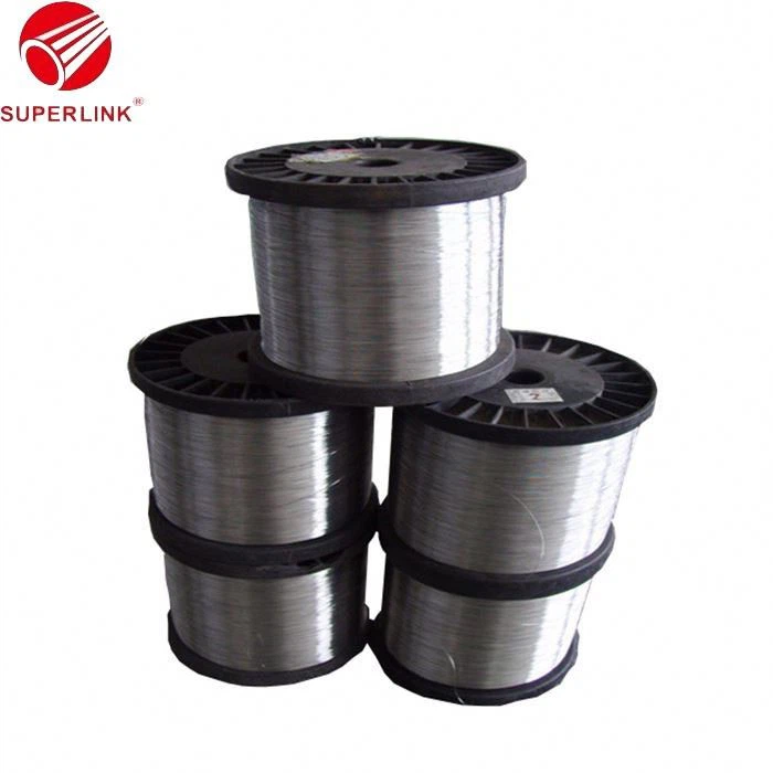 China Cable Material factory