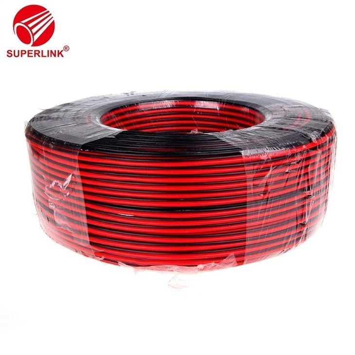 China Speaker Cable wholesale