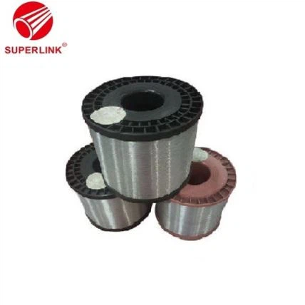 0.18,mm Deunydd Wire Al-mg