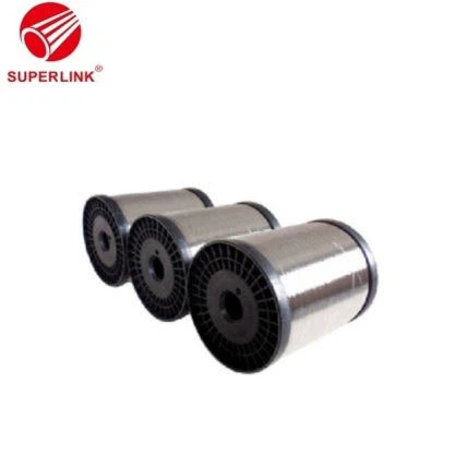 0.22MM Ansawdd Uchel Al-mg Alloy Wire Price