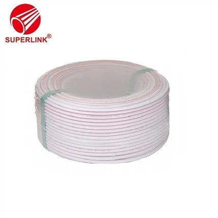 Cebl Cyfechelog SAT703