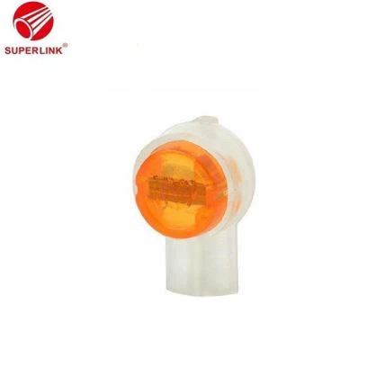 UY1 Scotchlok Connector