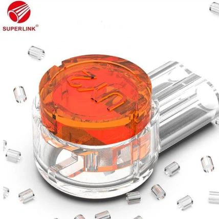 cebl siamese coax rg179