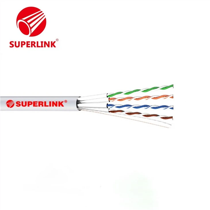 Lan Cable Suppliers 