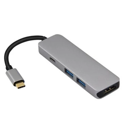 3.0 4 Hwb Math C Port Usb