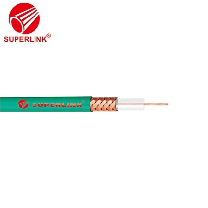 Ceblau Cyfechelog Kx8 Siaced AG Braiding Copr Tarian Copr 305m