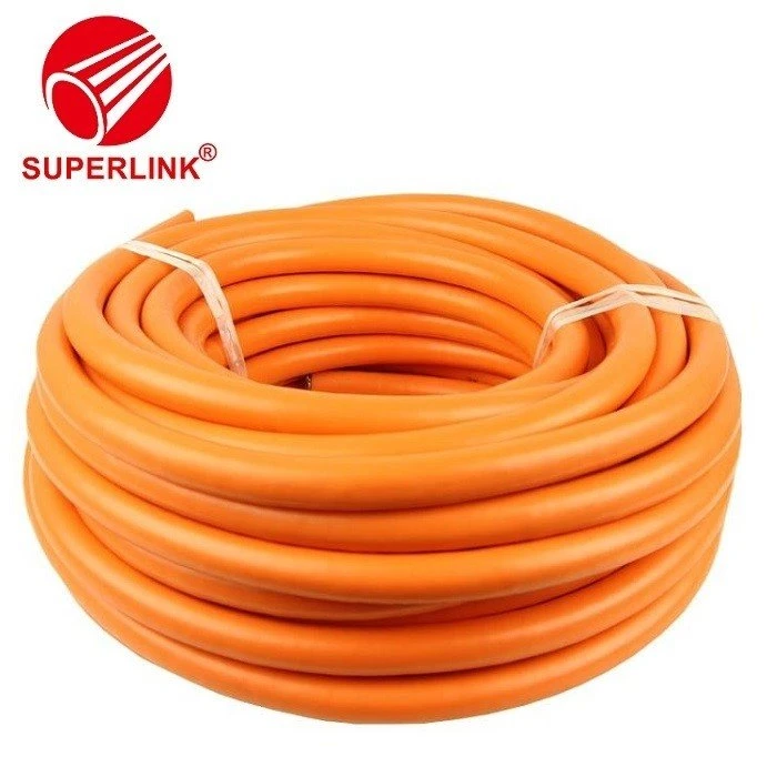 ev charger cable