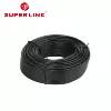 Cebl RS485 Fd PVC Cable