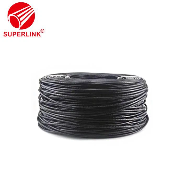 Lan Cable Manufacturer